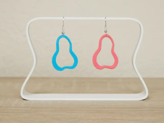 Pendientes #10