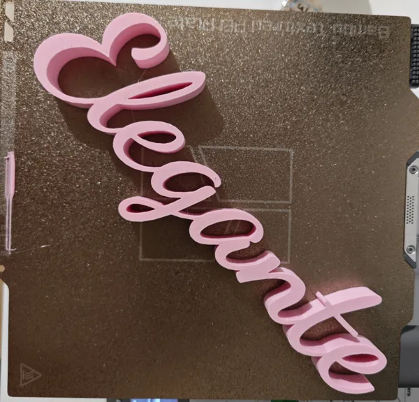 https://makerworld.bblmw.com/makerworld/model/UScc53109e768c2c/design/2025-01-18_2c5383ffeeb6d.jpeg