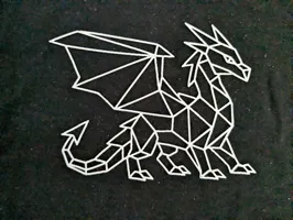 Large Version