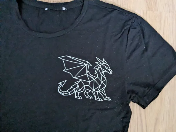 https://makerworld.bblmw.com/makerworld/model/UScc5336907d156f/design/a6b946e1ea30754f.jpeg