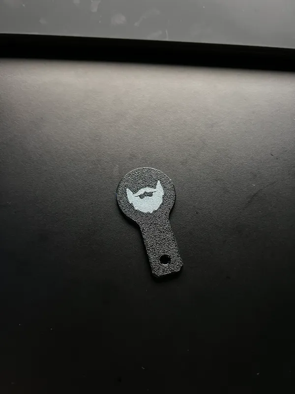 https://makerworld.bblmw.com/makerworld/model/UScc533ab2d5cd71/design/2023-12-23_c62b5e65fe8a8.jpg