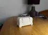 0.12mm layer, 2 walls, 15% infill
