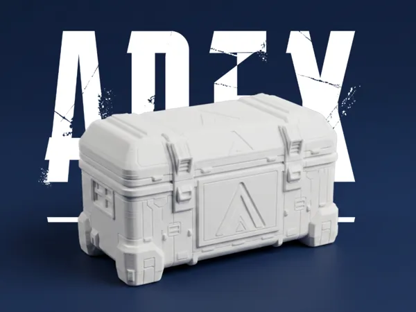 https://makerworld.bblmw.com/makerworld/model/UScc533ca311f413/design/0061a23d7f86fb8c.png