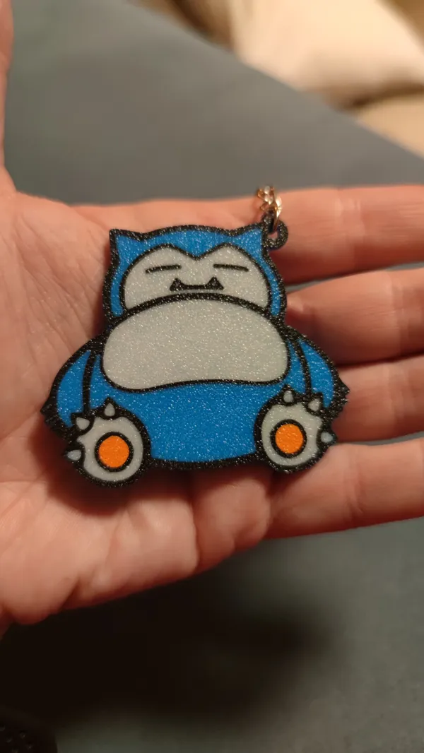 https://makerworld.bblmw.com/makerworld/model/UScc5359825340dc/design/2024-03-01_8e70509fbd4bd.jpg