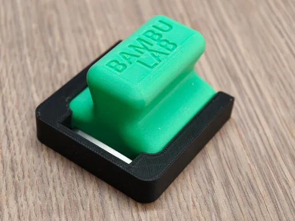 https://makerworld.bblmw.com/makerworld/model/UScc535ed01dc14c/design/1668a34d545eaf0b.jpg