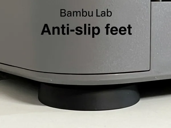 https://makerworld.bblmw.com/makerworld/model/UScc539a17f1e976/design/2025-11-01_6fa43d1a38f02.jpeg