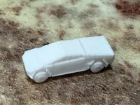 0.2mm nozzle, 0.08mm layer, 4 walls, 15% infill