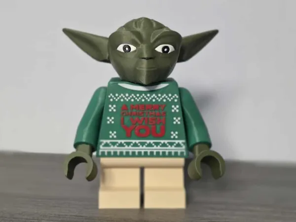 https://makerworld.bblmw.com/makerworld/model/UScc53c77164913a/design/2025-11-07_d930f04e90bc68.jpg