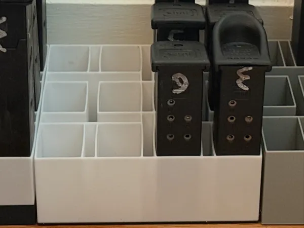 https://makerworld.bblmw.com/makerworld/model/UScc5418c6b9db3b/design/2025-06-04_8b6d586ca7838.png