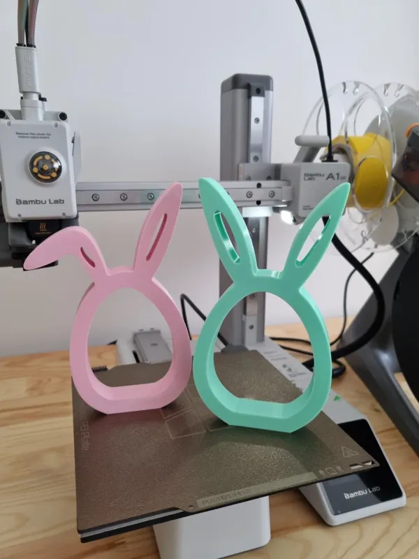 https://makerworld.bblmw.com/makerworld/model/UScc543d29daf300/design/2024-02-27_587e44aa93eb8.jpg
