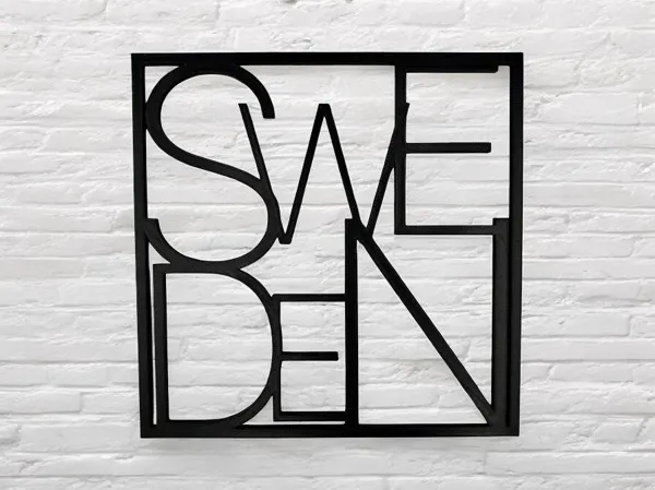 https://makerworld.bblmw.com/makerworld/model/UScc544cf1dc29c6/design/2025-02-10_674dbd1bb7fb6.jpeg