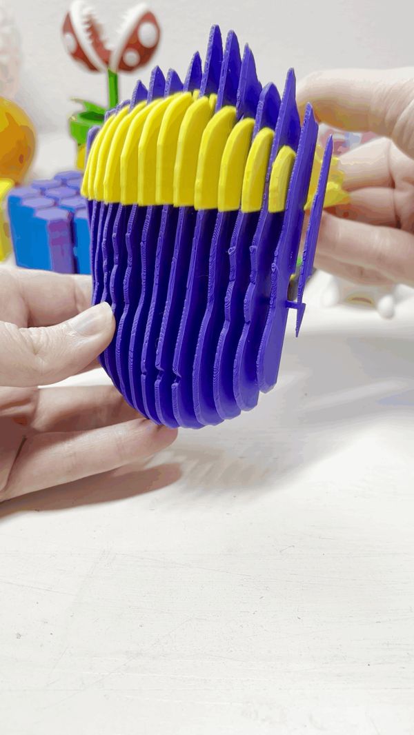 https://makerworld.bblmw.com/makerworld/model/UScc548f05b3c44c/design/2025-09-22_30254d97839f48.gif