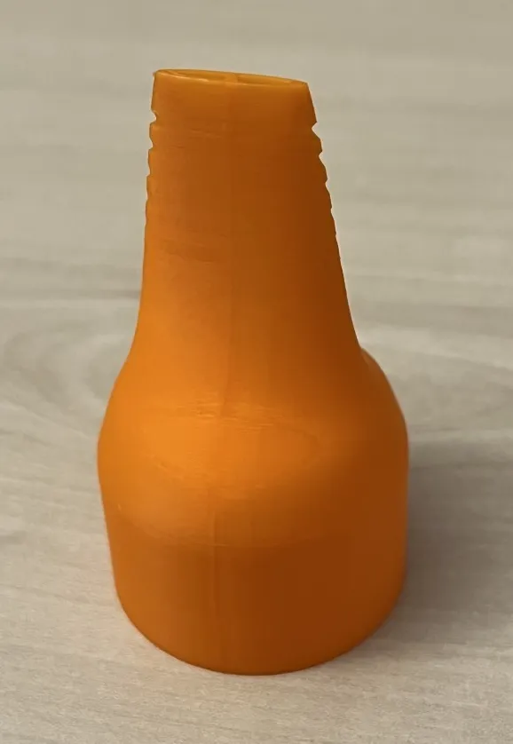 https://makerworld.bblmw.com/makerworld/model/UScc54fe1e9b8f1c/design/2024-10-16_06aaffb5bad99.jpg