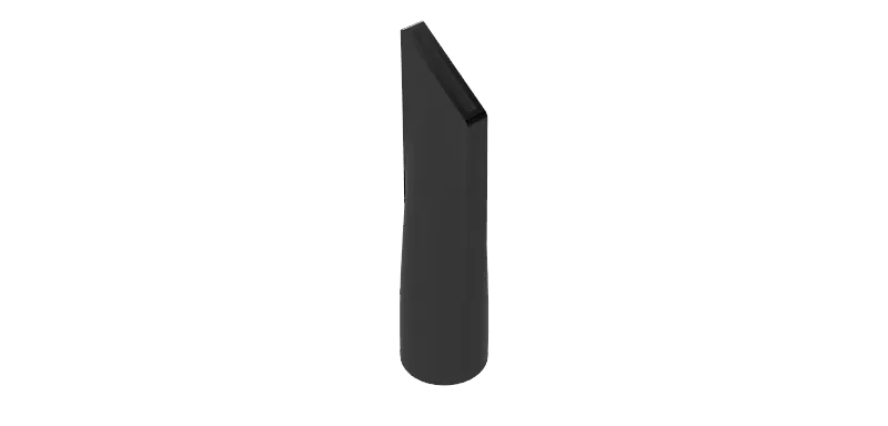 parkside vacuum cleaner nozzle