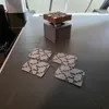 HIGHER DETAIL WITH LESS TIME