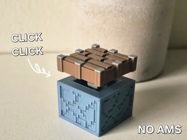 https://makerworld.bblmw.com/makerworld/model/UScc556fa7d8e138/design/2025-11-16_c360588f48a838.jpg