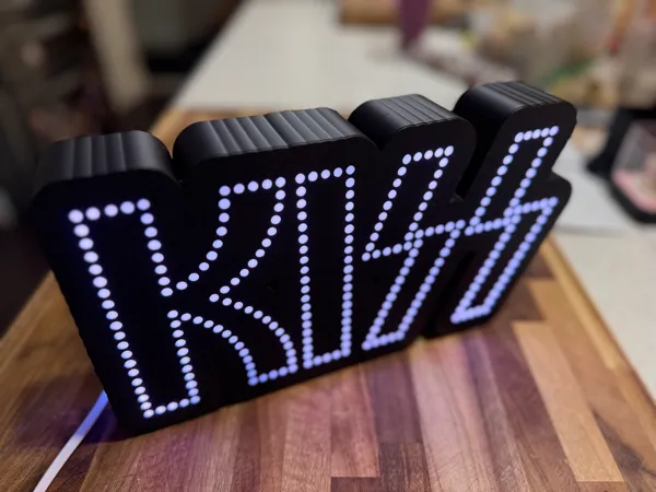 https://makerworld.bblmw.com/makerworld/model/UScc5585431e1acd/design/2026-01-12_eb1f157a4efd28.jpg