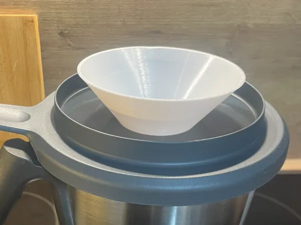 https://makerworld.bblmw.com/makerworld/model/UScc5592f2f0ae57/design/2026-01-08_5085845900f8a8.jpeg