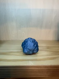 0.16mm layer, 2 walls, 8% infill