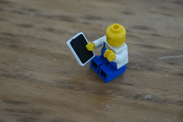 https://makerworld.bblmw.com/makerworld/model/UScc55fd8d6a1134/design/2025-08-16_gkgqyvi06c59.jpg