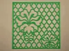0.24mm layer, 2 walls, 15% infill