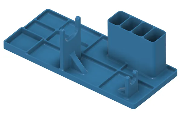 https://makerworld.bblmw.com/makerworld/model/UScc5664882d3b18/design/2023-11-23_6c3fcb452b5c88.png