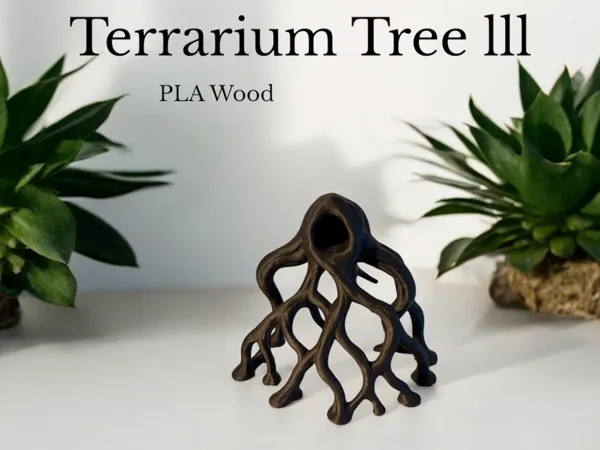 https://makerworld.bblmw.com/makerworld/model/UScc56cee241ad77/design/2025-11-23_c2783b470cf6a8.jpg