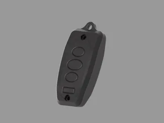 Subaru Key Fob
