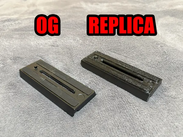 https://makerworld.bblmw.com/makerworld/model/UScc57b179e759d/design/2025-12-02_6115ec374fb17.png