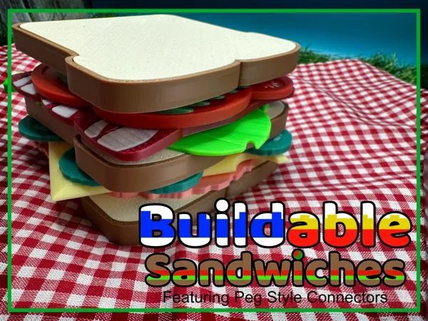 https://makerworld.bblmw.com/makerworld/model/UScc57bf7061eb54/design/2025-03-16_c966093a62cef.png