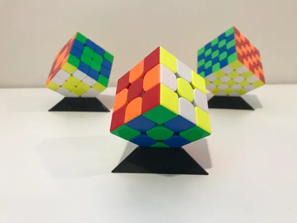 https://makerworld.bblmw.com/makerworld/model/UScc5814909f785a/design/2025-08-29_7b63b495c0a31.jpg