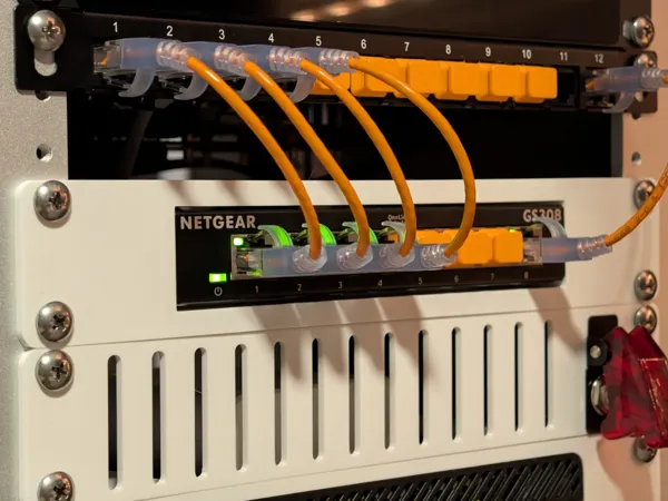 https://makerworld.bblmw.com/makerworld/model/UScc582982506ad/design/2025-10-02_6fde91b1dd3378.jpg