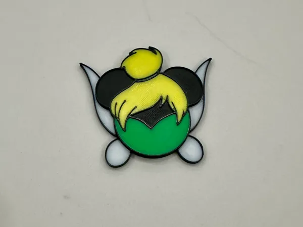 https://makerworld.bblmw.com/makerworld/model/UScc582c8f3df640/design/2025-06-19_3c093988874ce8.png