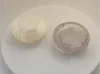 0.28mm layer, 2 walls, 100% infill