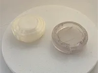 0.28mm layer, 2 walls, 100% infill