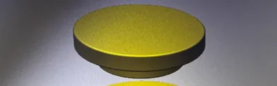lid for round box V2