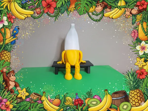 https://makerworld.bblmw.com/makerworld/model/UScc58c7ae2ddb76/design/2025-11-12_bc1bc4255cb79.png