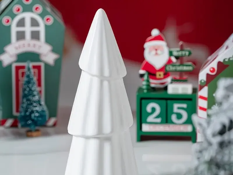 Albero di Natale 