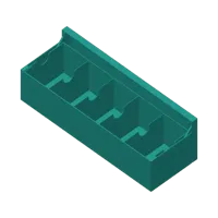 80+ v2.1