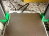 0.14mm layer, 3 walls, 15% infill