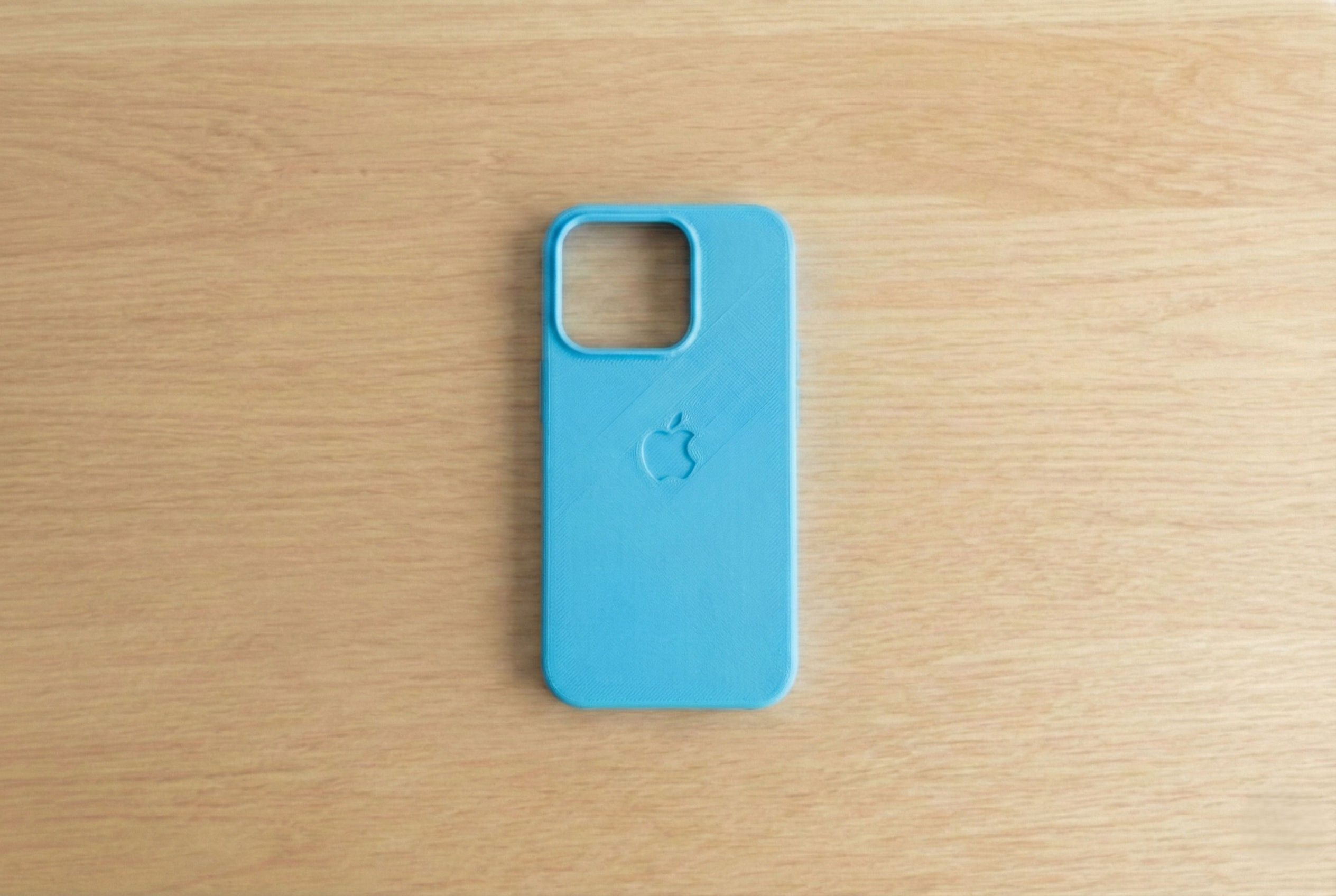 Miniatura 2 do modelo 3D Iphone 14 Pro Case