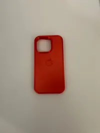 PLA PETG 0.2mm layer, 2 walls, 15% infill