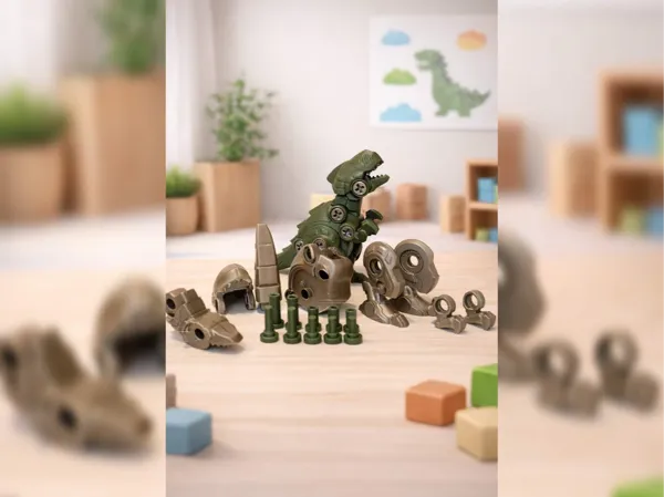 https://makerworld.bblmw.com/makerworld/model/UScc59e9b34a1d4c/design/2026-01-18_13736e8f572108.jpg
