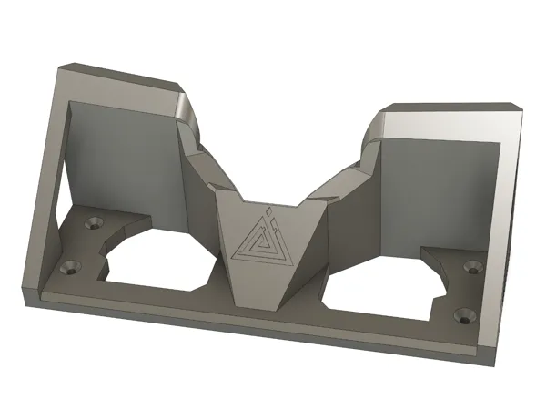 https://makerworld.bblmw.com/makerworld/model/UScc59f0a07f99b7/design/2025-02-11_cfbb4e73356808.png
