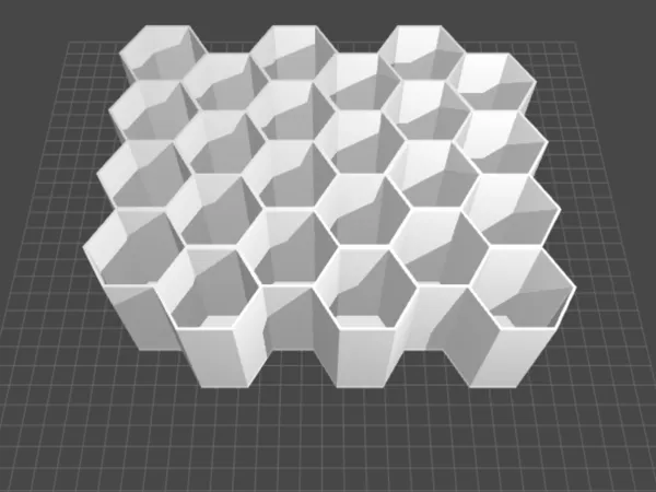 https://makerworld.bblmw.com/makerworld/model/UScc5a004283a4e5/design/2024-09-18_f7160dcda38f5.png