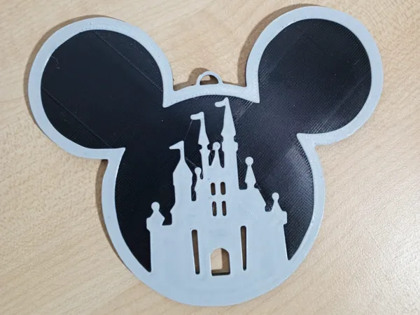 https://makerworld.bblmw.com/makerworld/model/UScc5a086b98b750/design/2024-12-16_dc32bbd8aa756.jpg