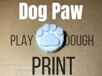 0.2mm layer, 4 walls, 15% infill