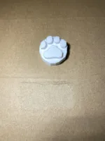 0.2mm layer, 4 walls, 15% infill