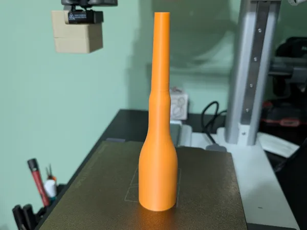 https://makerworld.bblmw.com/makerworld/model/UScc5a1602d86020/design/2025-02-02_e972689cf2d04.jpg