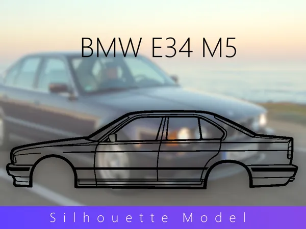 https://makerworld.bblmw.com/makerworld/model/UScc5ab52283ed51/design/2025-05-08_71c48e0c82bdb8.jpg